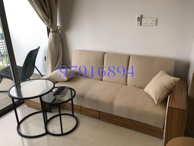 Spottiswoode Suites (D2), Apartment #163548362